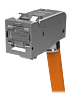 fixLink SL gewinkelt fixLink SL gewinkelt